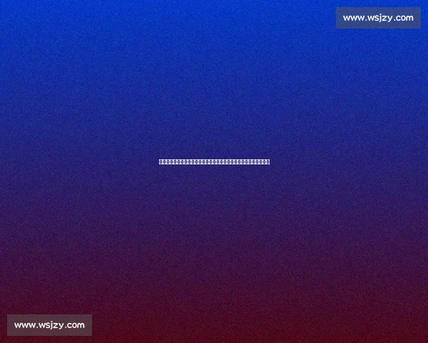 乌法迎战马哈奇焦点对决解析赛前形势与关键看点全面展望与胜负走向