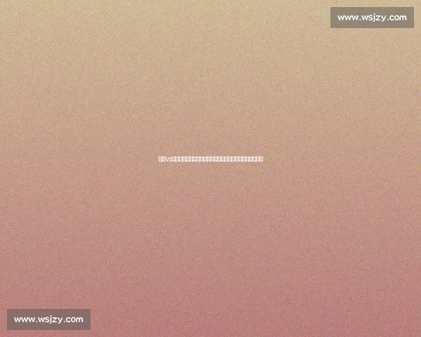 佑树vs巅峰对决新纪元力量与意志的终极较量全景解析深度前瞻一