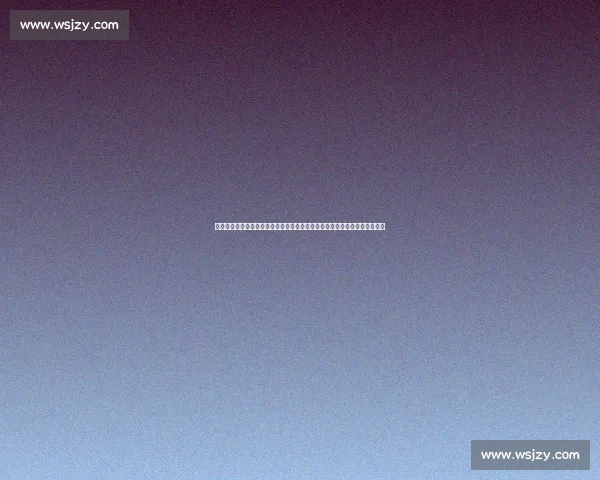 拉斯帕尔马斯主场迎战巴萨焦点之夜谁能掌控比赛走势西甲强强对话看点十足