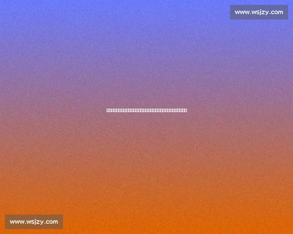 欧国联焦点战英国迎战丹麦强强对话悬念十足战术博弈与青春风暴正面碰撞