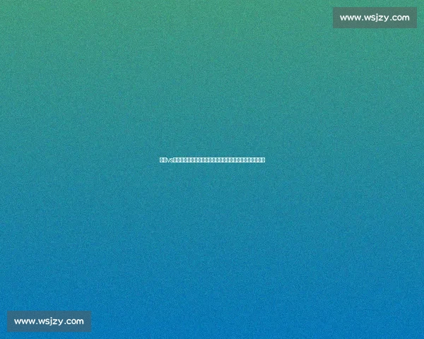 恒大vs人和巅峰对决中超强强碰撞赛场风云再起谁主沉浮之夜焦点