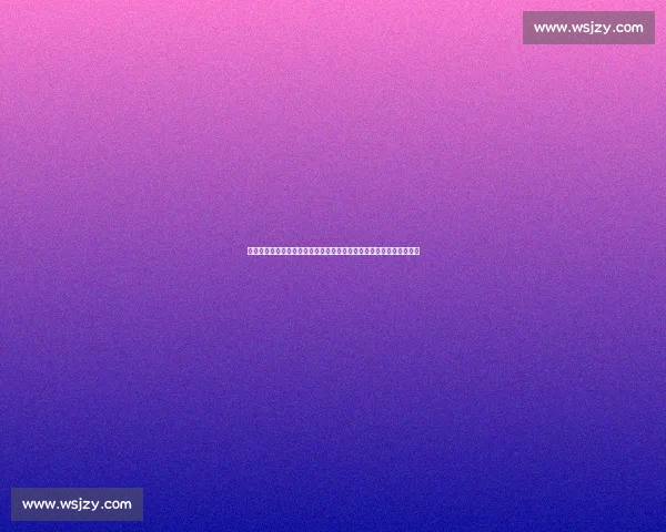 法甲焦点对决雷恩主场迎战里昂争夺关键三分走势解析与赛季前景观察