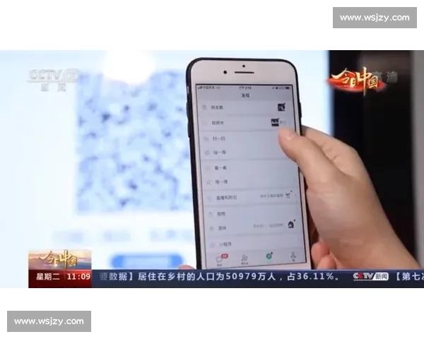 方便与考克莱的比较与融合：探讨两者在现代生活中的实际应用与挑战