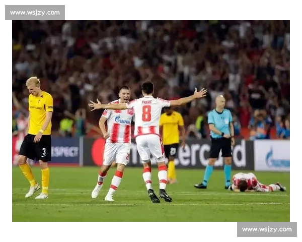 格雷米奥主场迎战库亚巴巴甲焦点对决前瞻与胜负看点全面解析走势