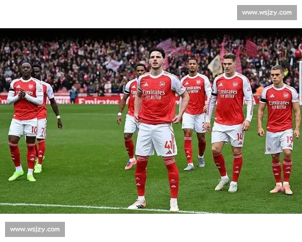 欧战焦点对决阿森纳迎战那不勒斯强强碰撞看点十足豪门较量谁主沉浮